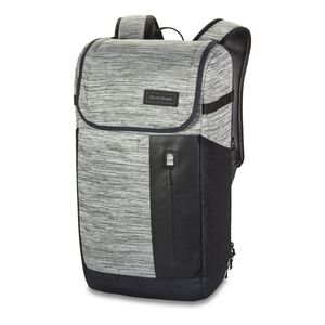 Dakine Concourse 28L Backpack New Circuit Color